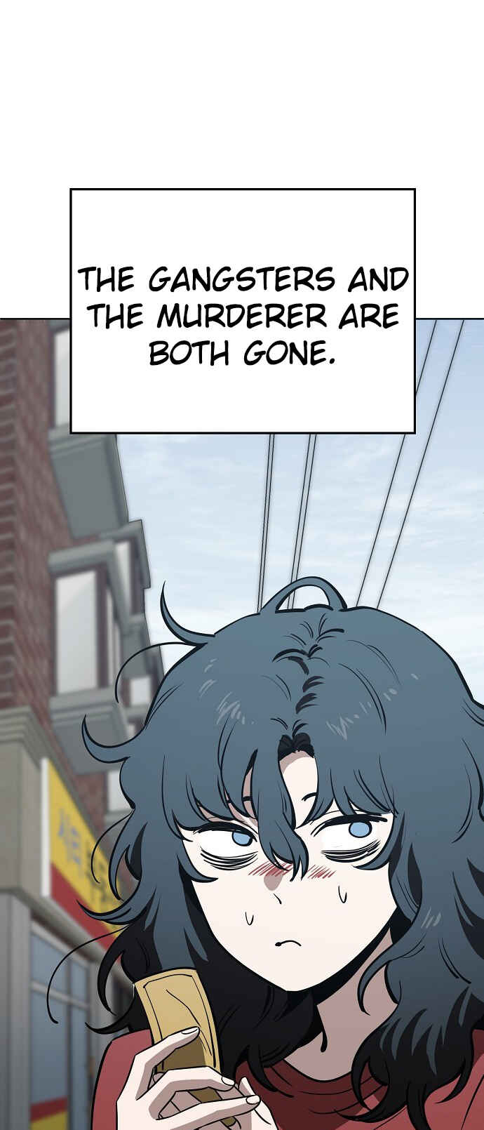 Chapter 76 - Page 84