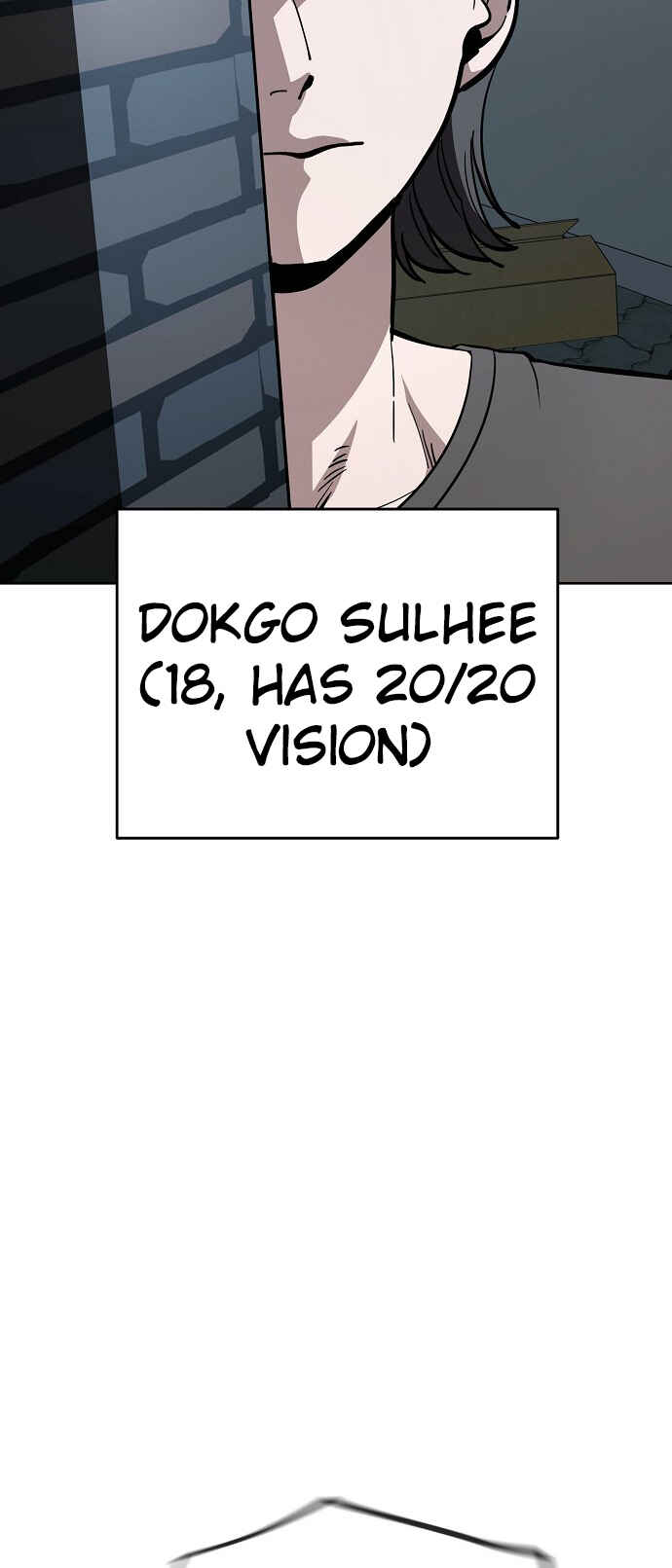 Chapter 76 - Page 9