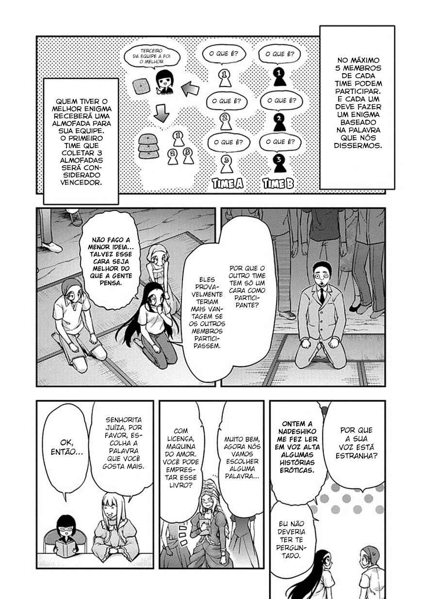 Chapter 20 - Page 12