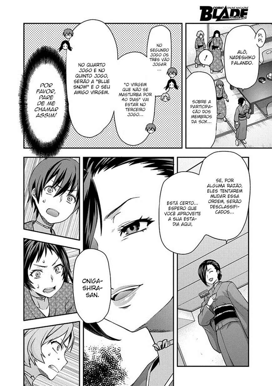 Chapter 20 - Page 6
