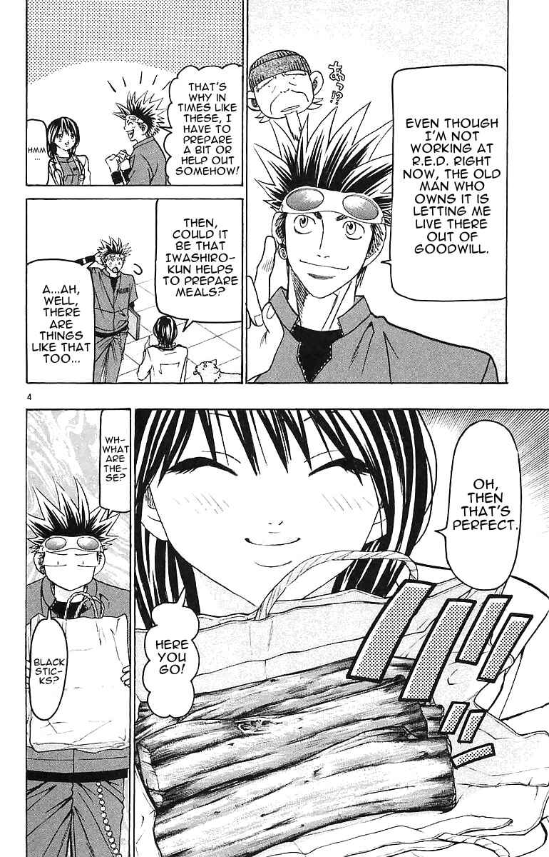 Chapter 146 - Page 4