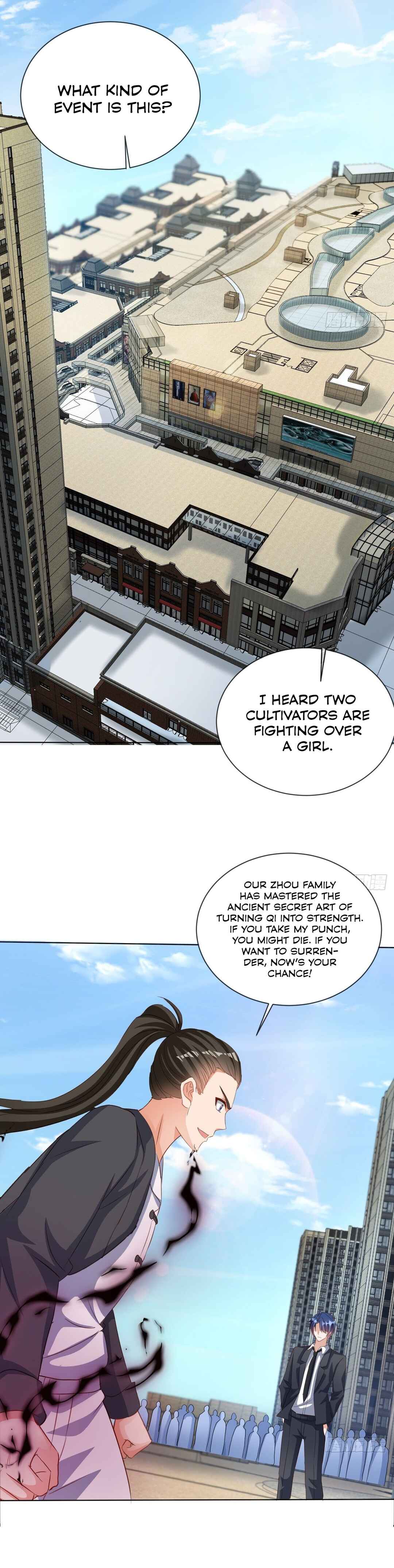 Chapter 4 - Page 4