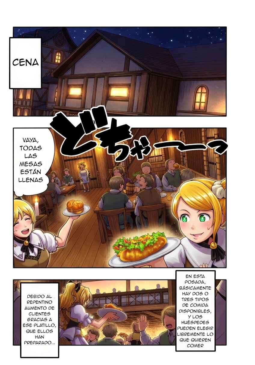 Chapter 19 - Page 12