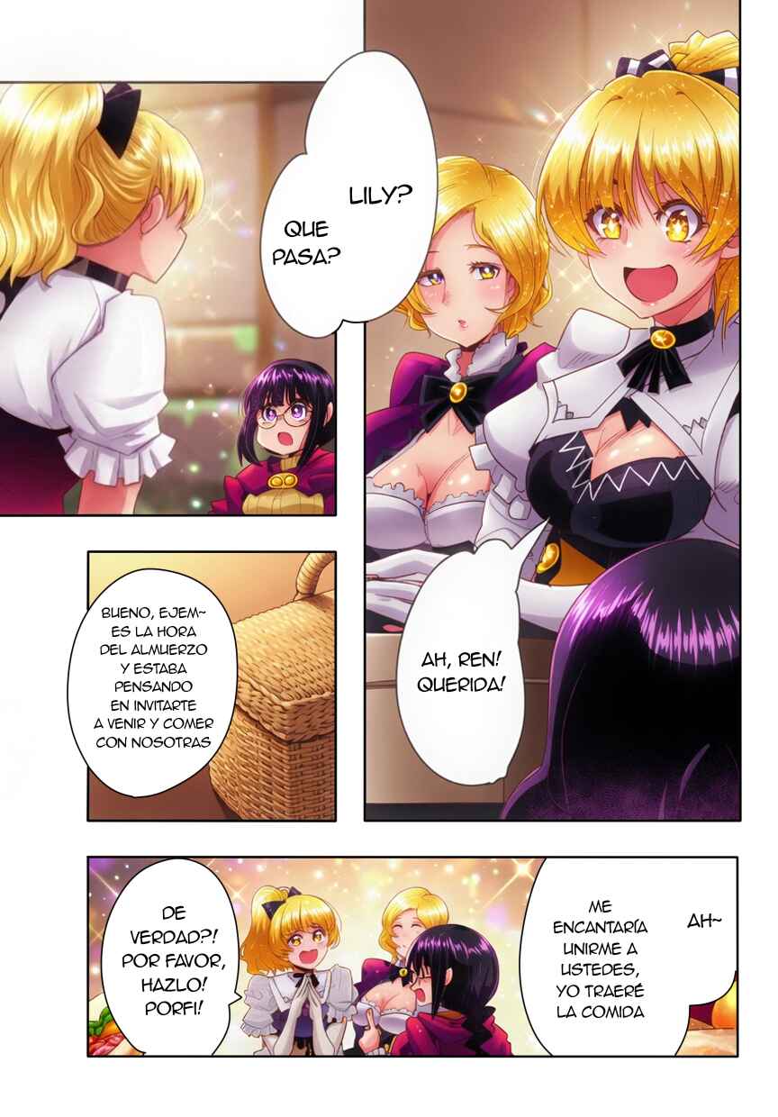 Chapter 19 - Page 27