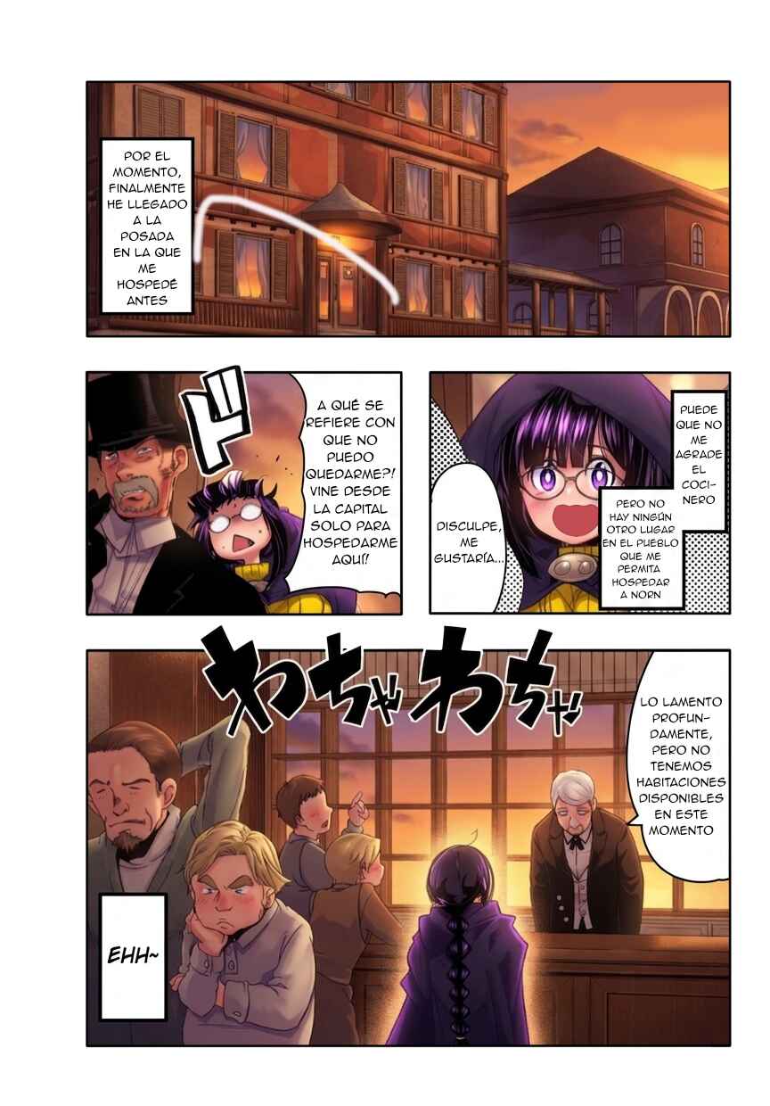 Chapter 19 - Page 9