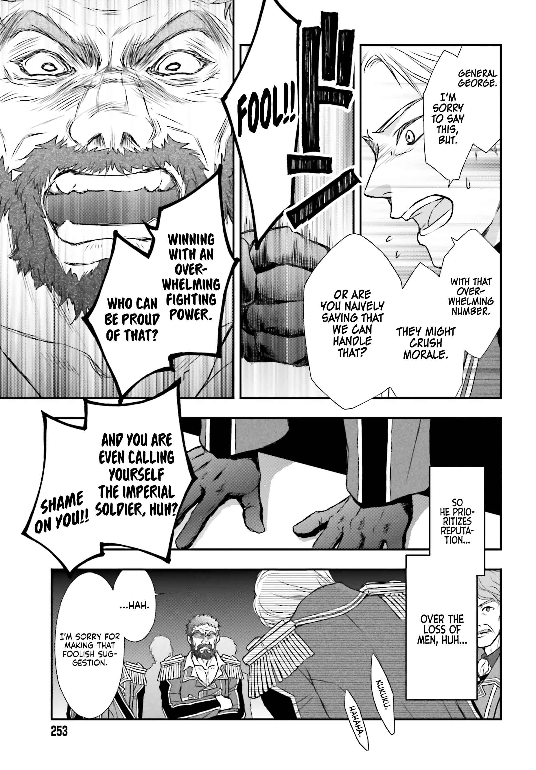 Chapter 6 - Page 12