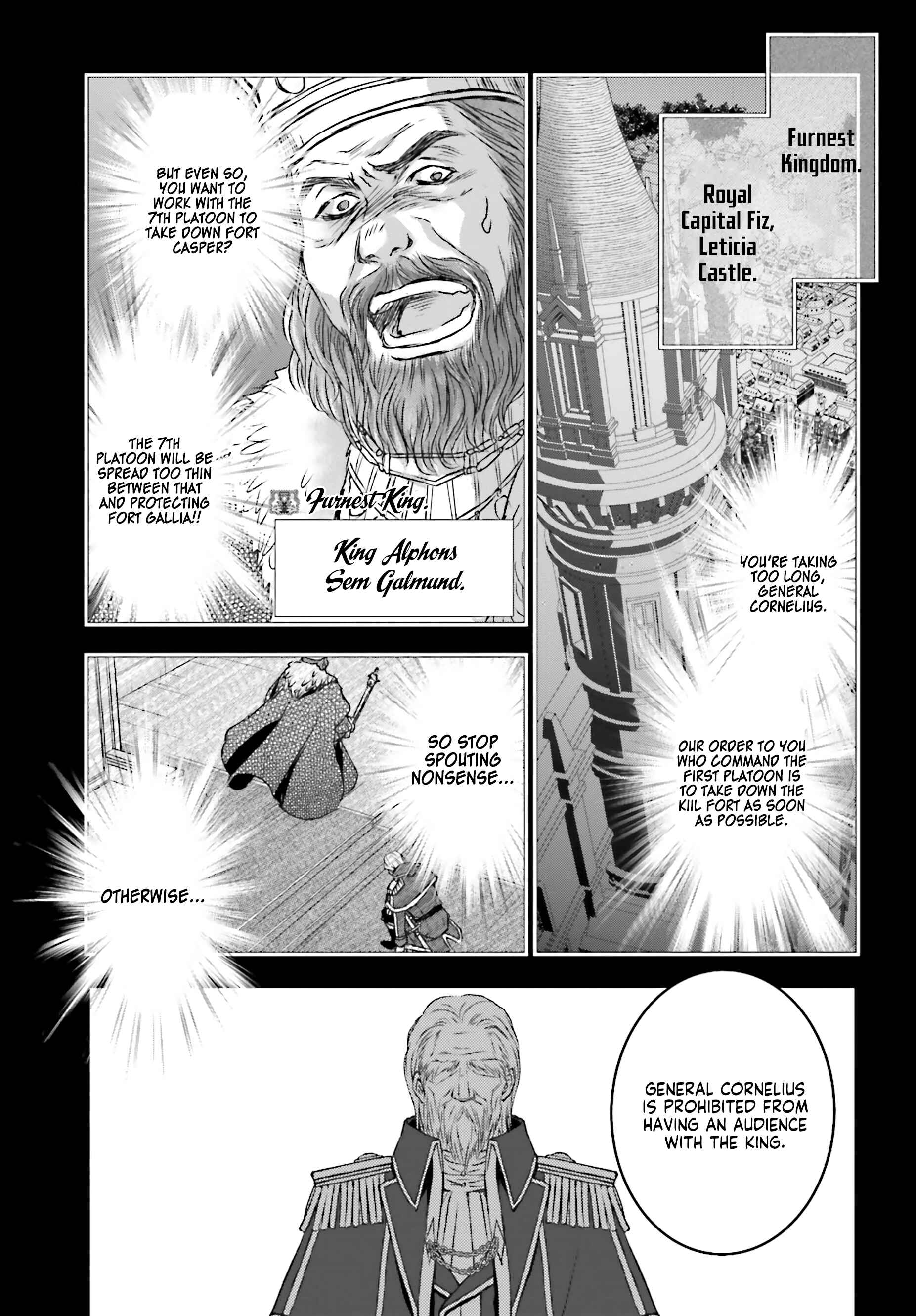 Chapter 6 - Page 2