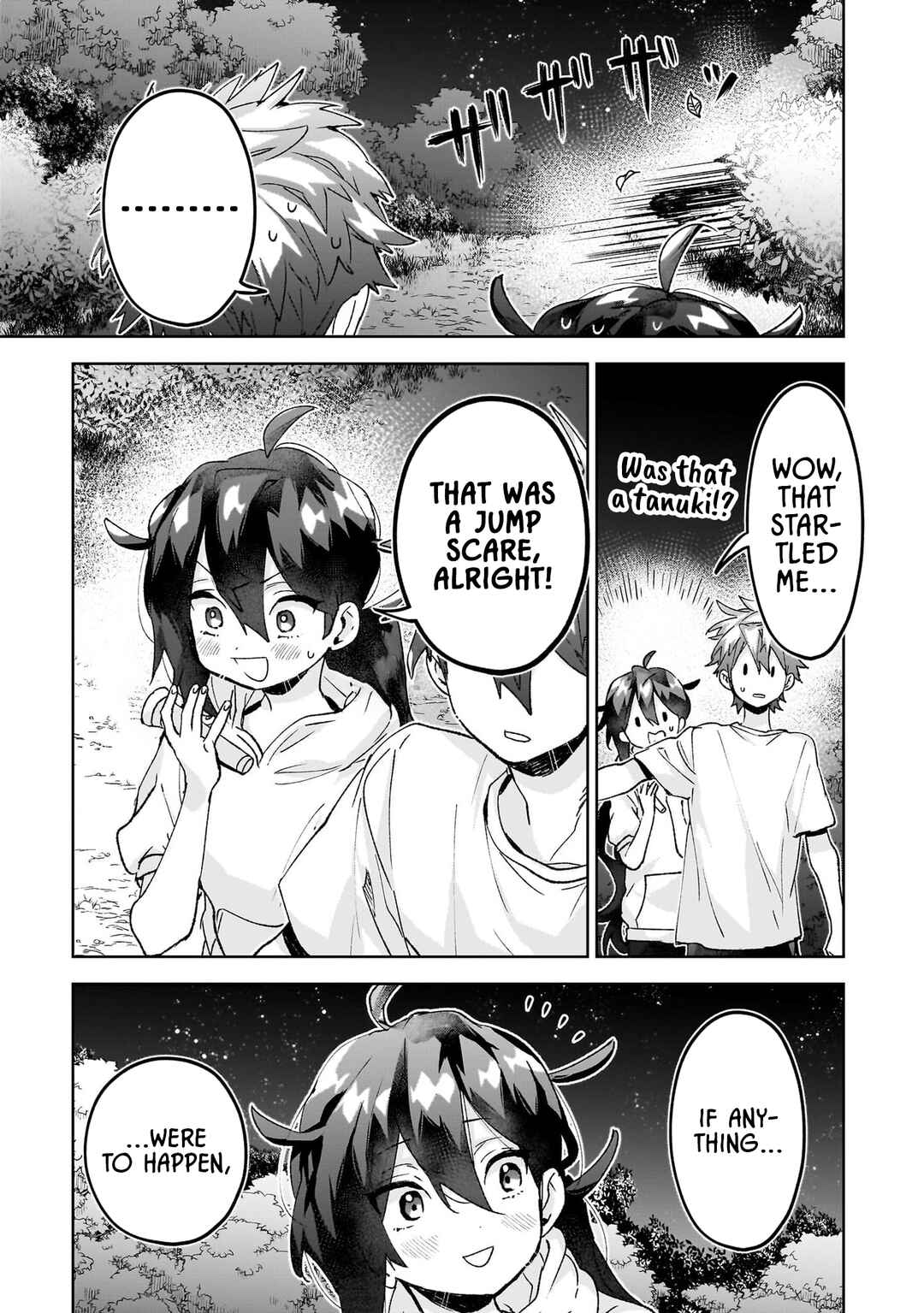 Chapter 28 - Page 11