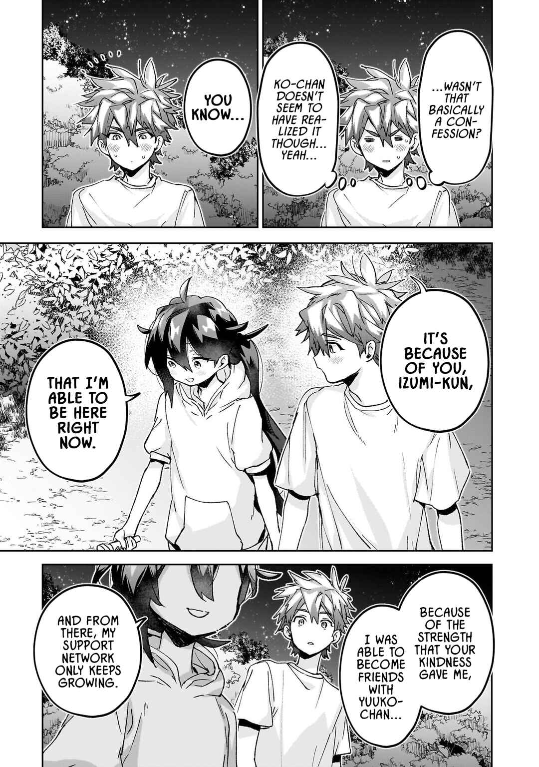 Chapter 28 - Page 13