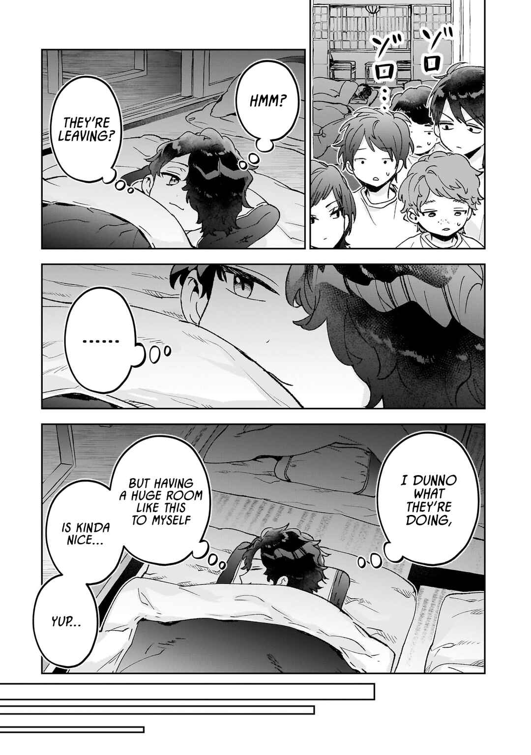 Chapter 28 - Page 7