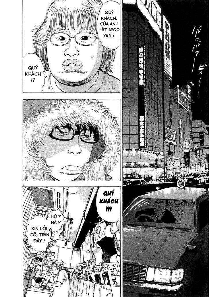 Chapter 23 - Page 2