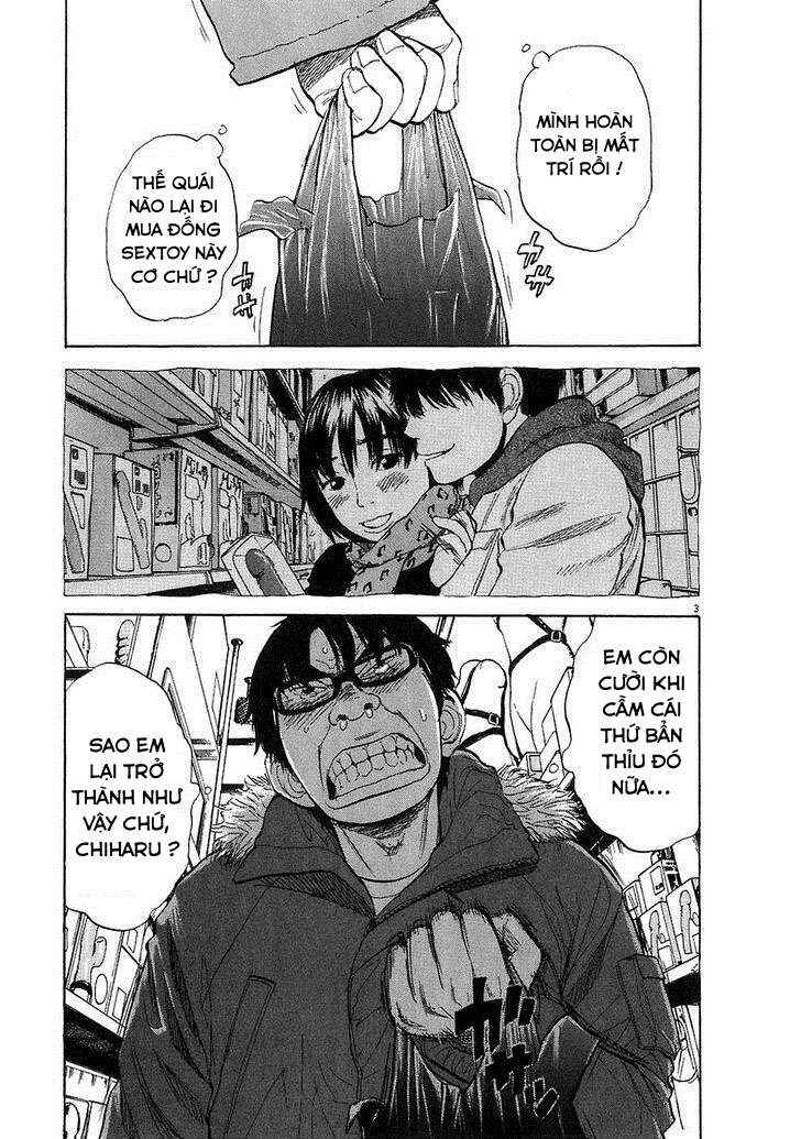 Chapter 23 - Page 3