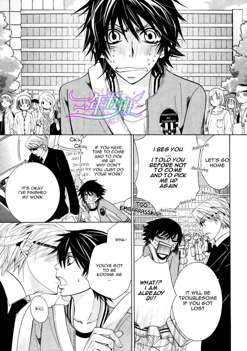 Chapter 60 - Page 4