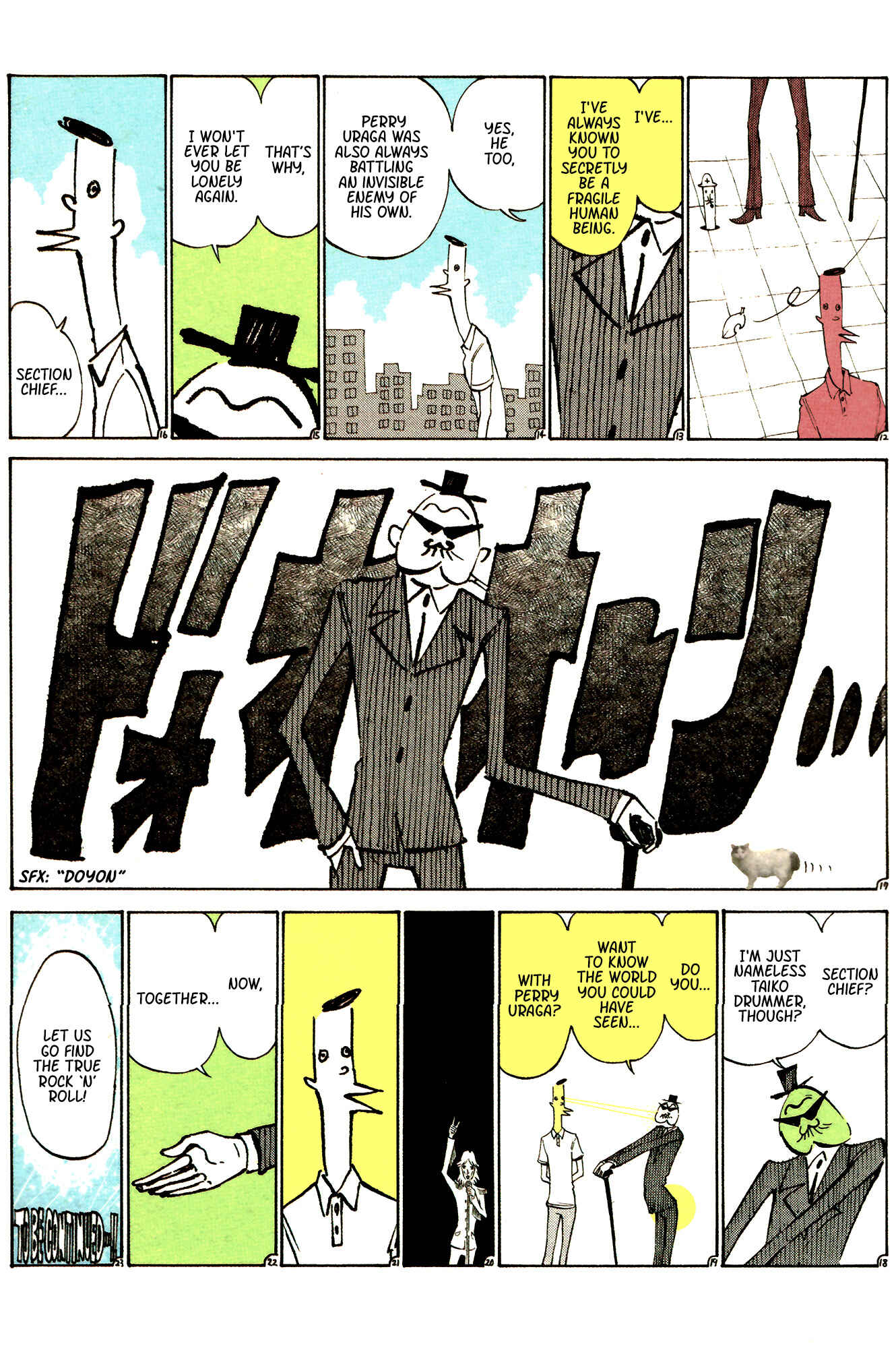 Chapter 33 - Page 2