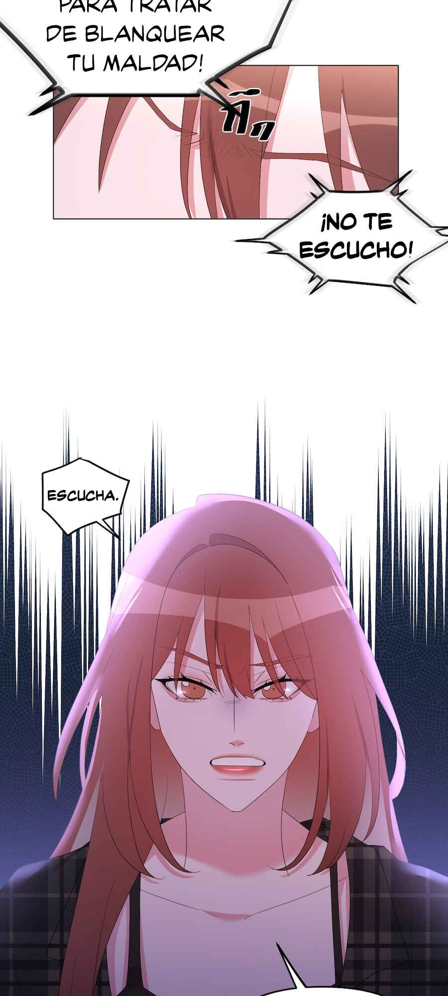 Chapter 12 - Page 12