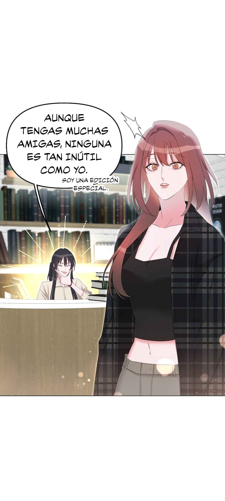 Chapter 12 - Page 15