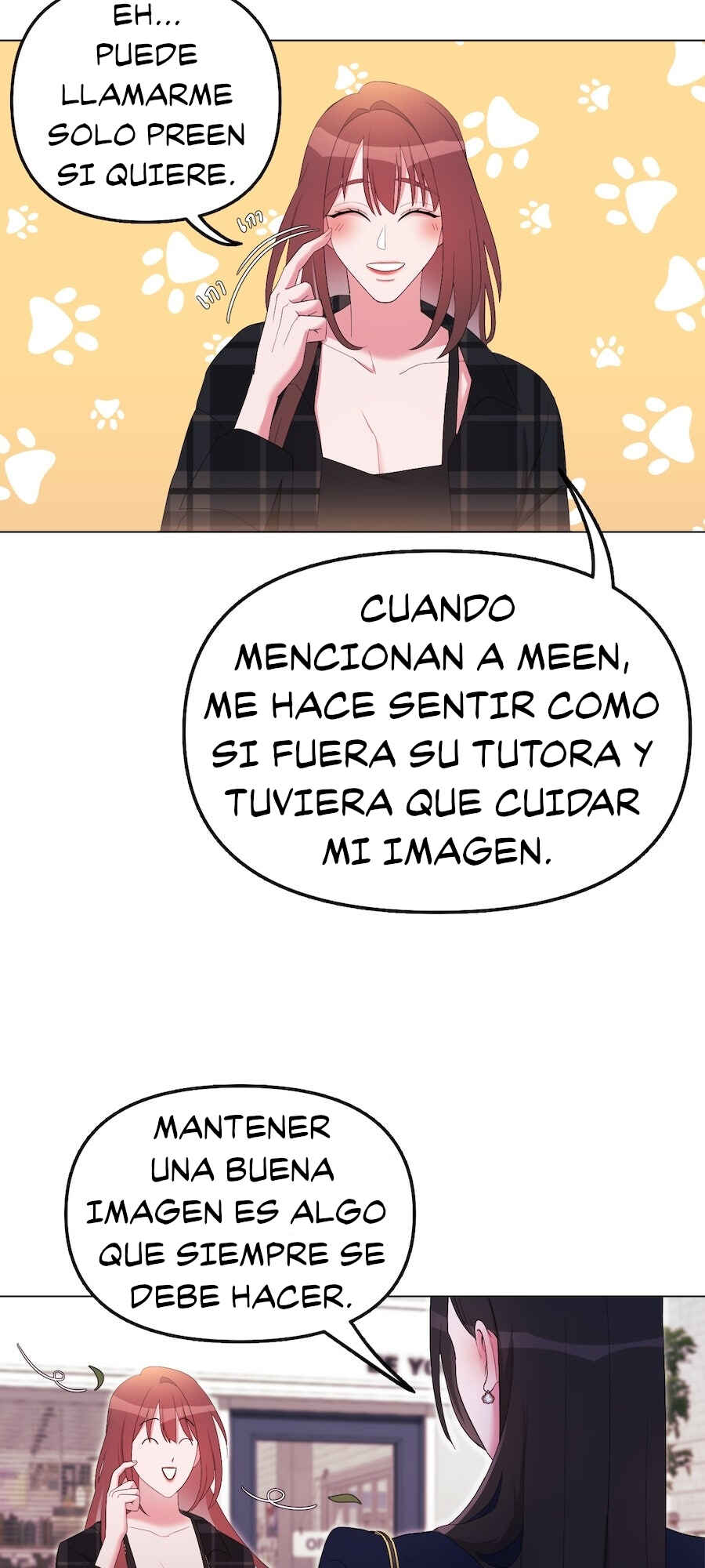 Chapter 12 - Page 21