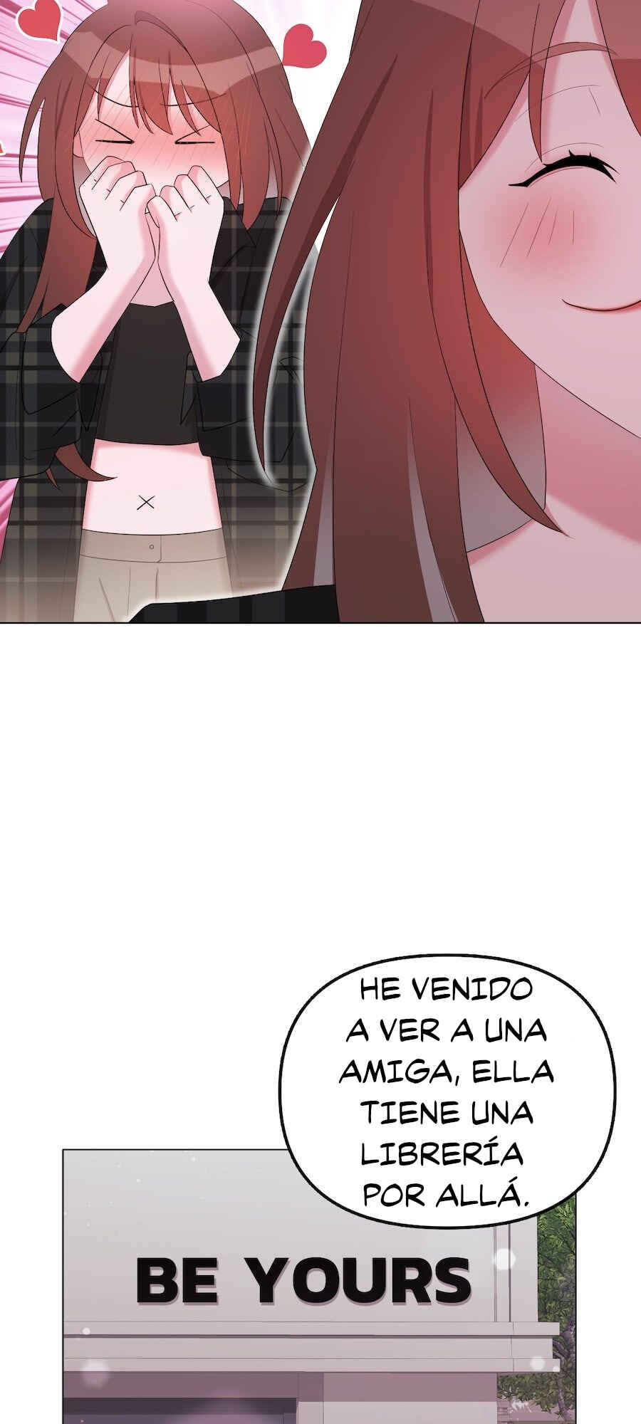 Chapter 12 - Page 24