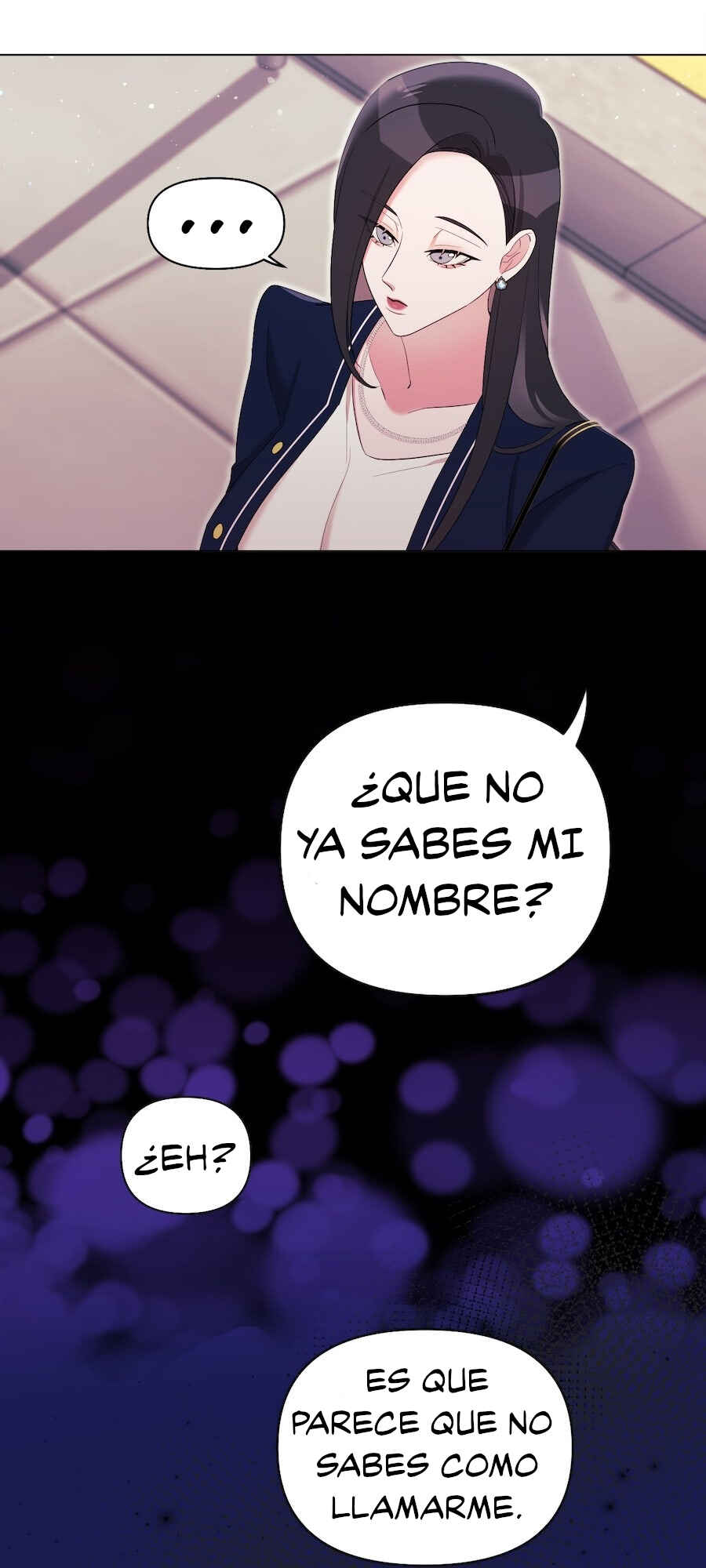 Chapter 12 - Page 26