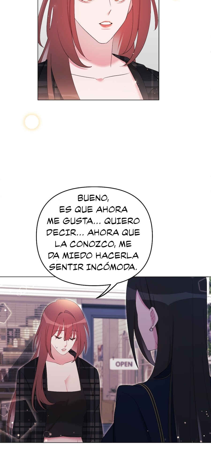 Chapter 12 - Page 29