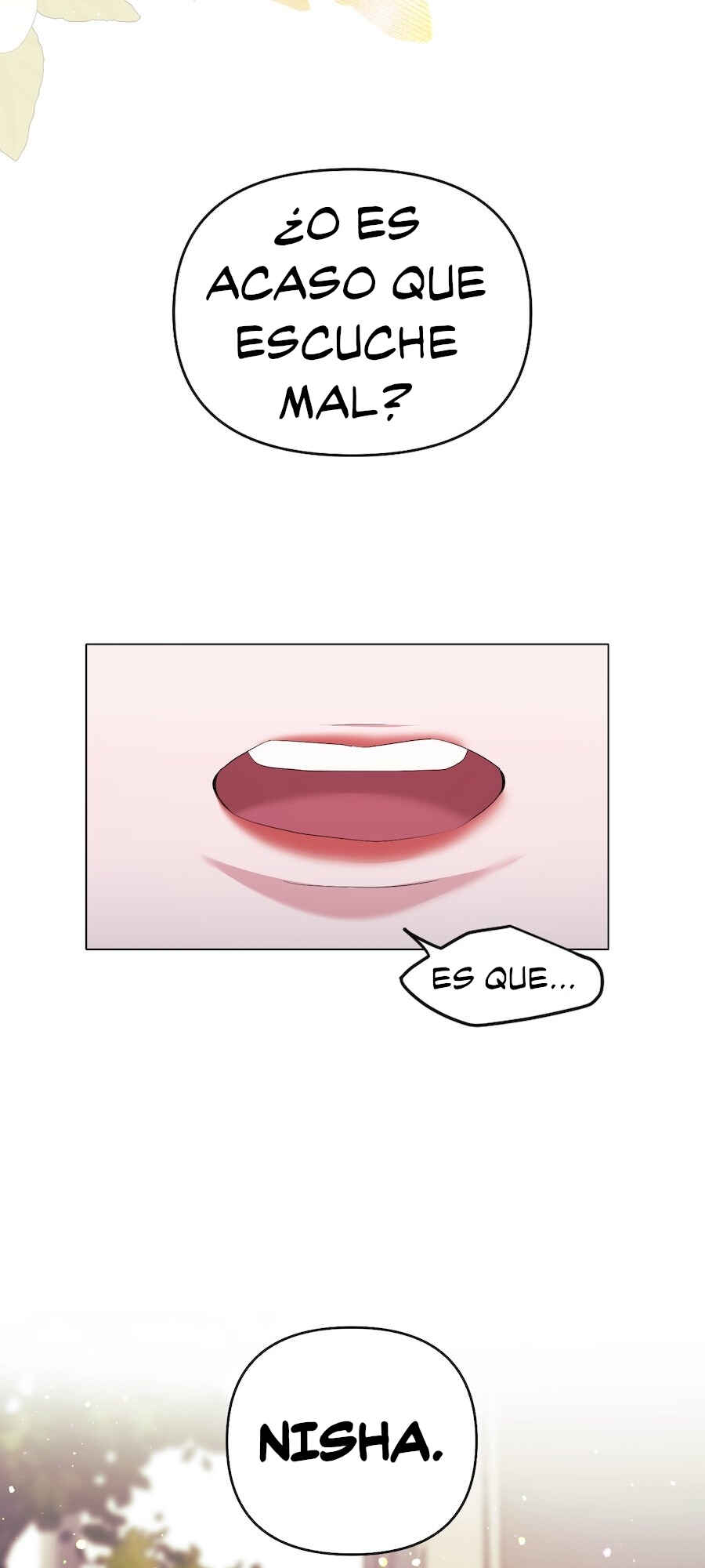 Chapter 12 - Page 33