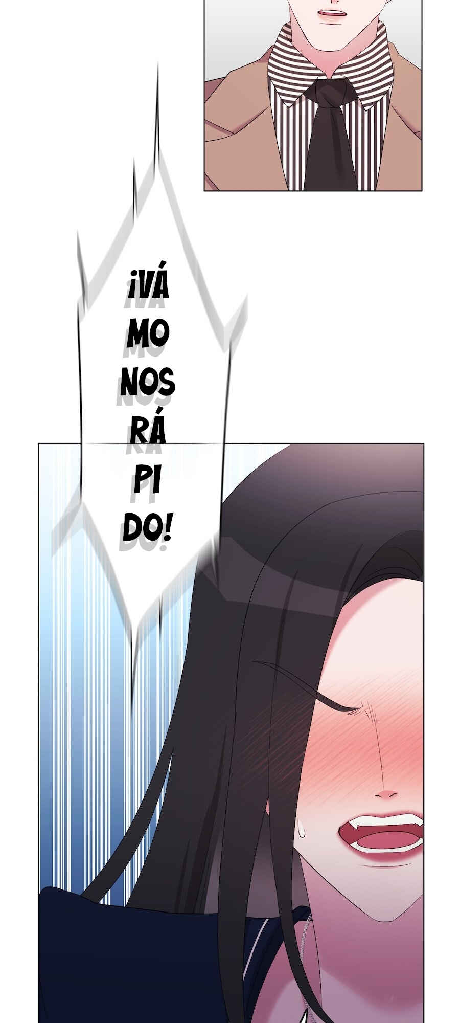Chapter 12 - Page 40