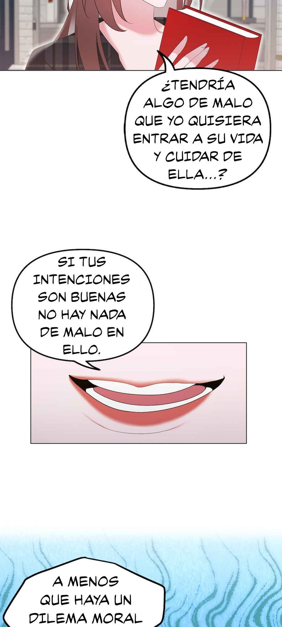 Chapter 12 - Page 8