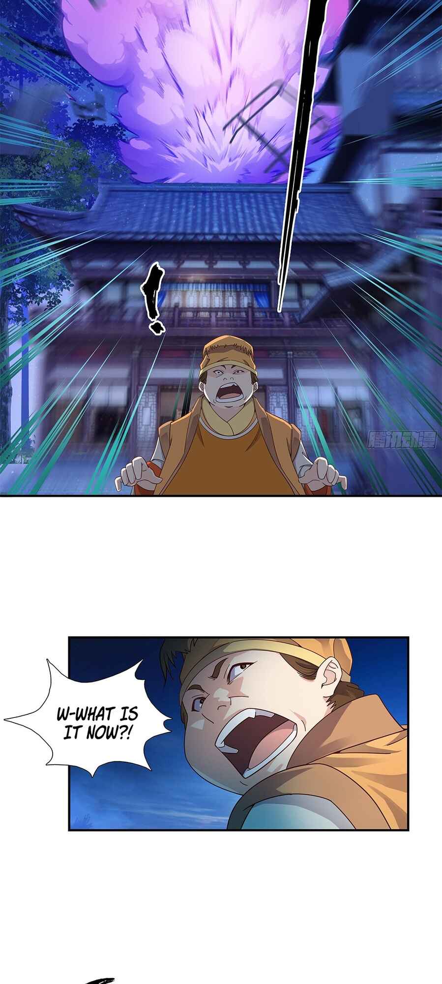 Chapter 8 - Page 4