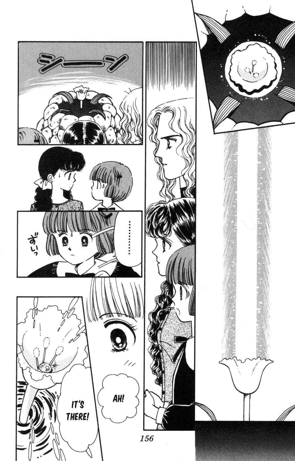 Chapter 100 - Page 27