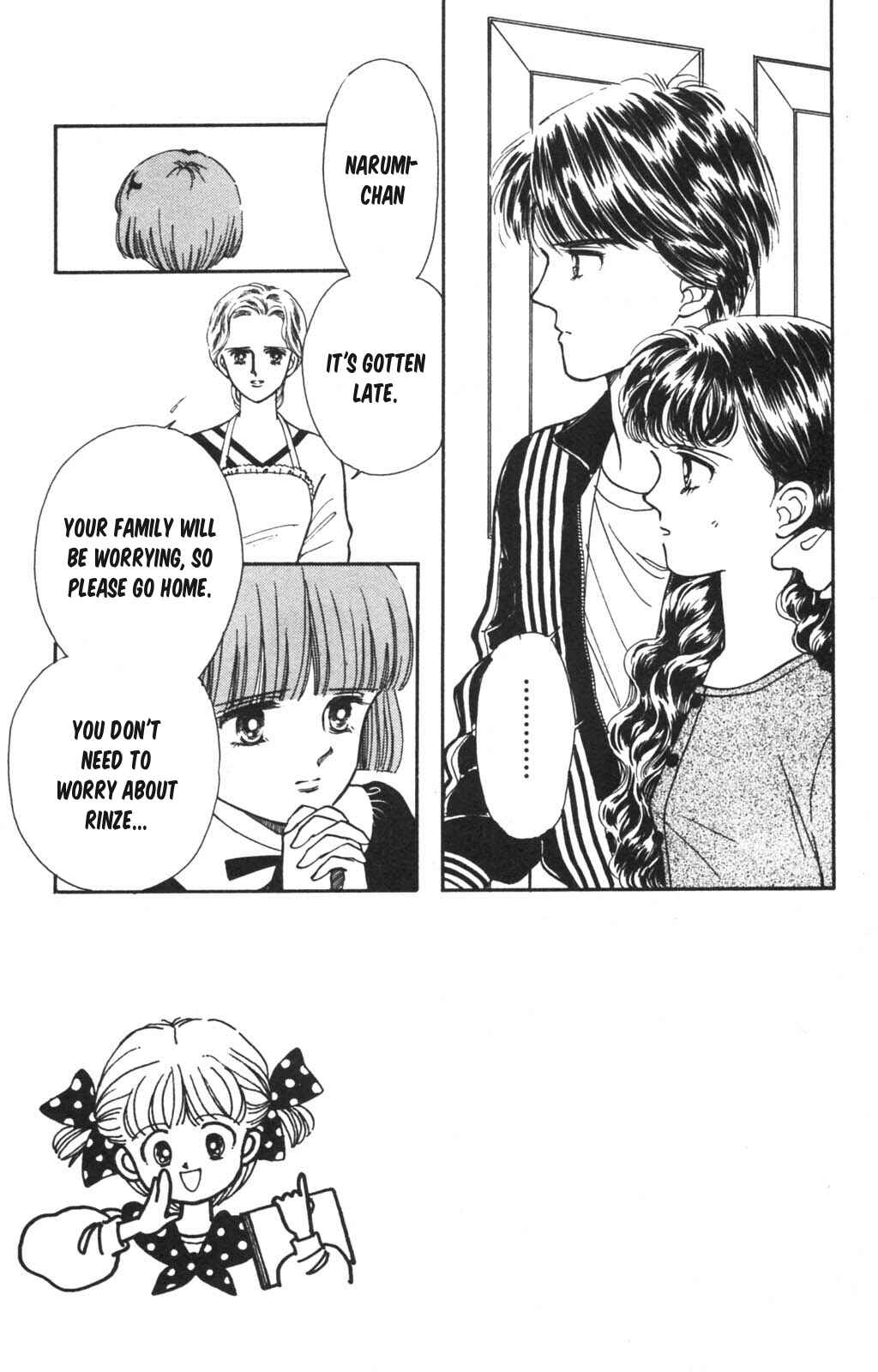 Chapter 100 - Page 4