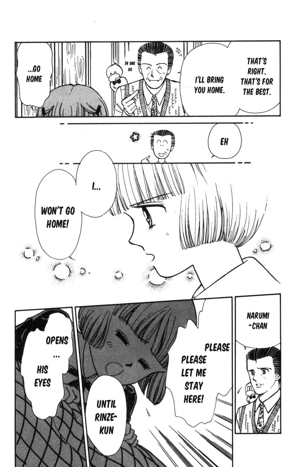 Chapter 100 - Page 5