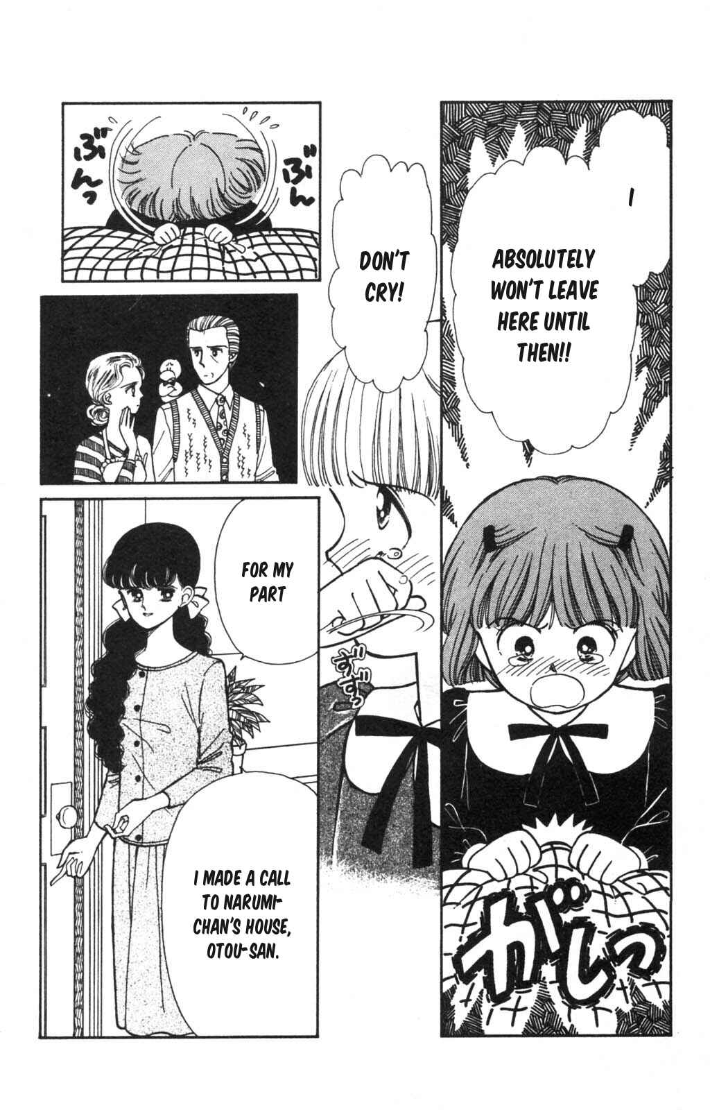 Chapter 100 - Page 6