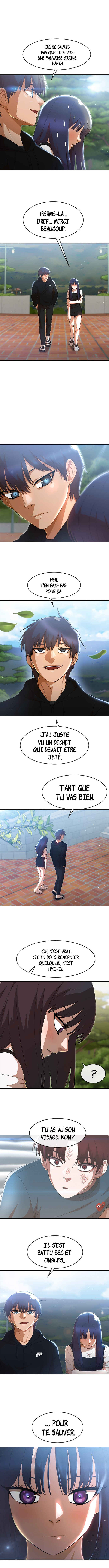 Chapter 247 - Page 3