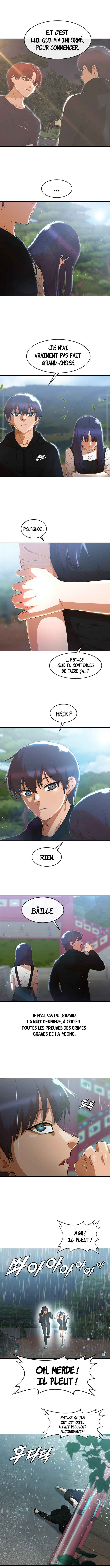 Chapter 247 - Page 4