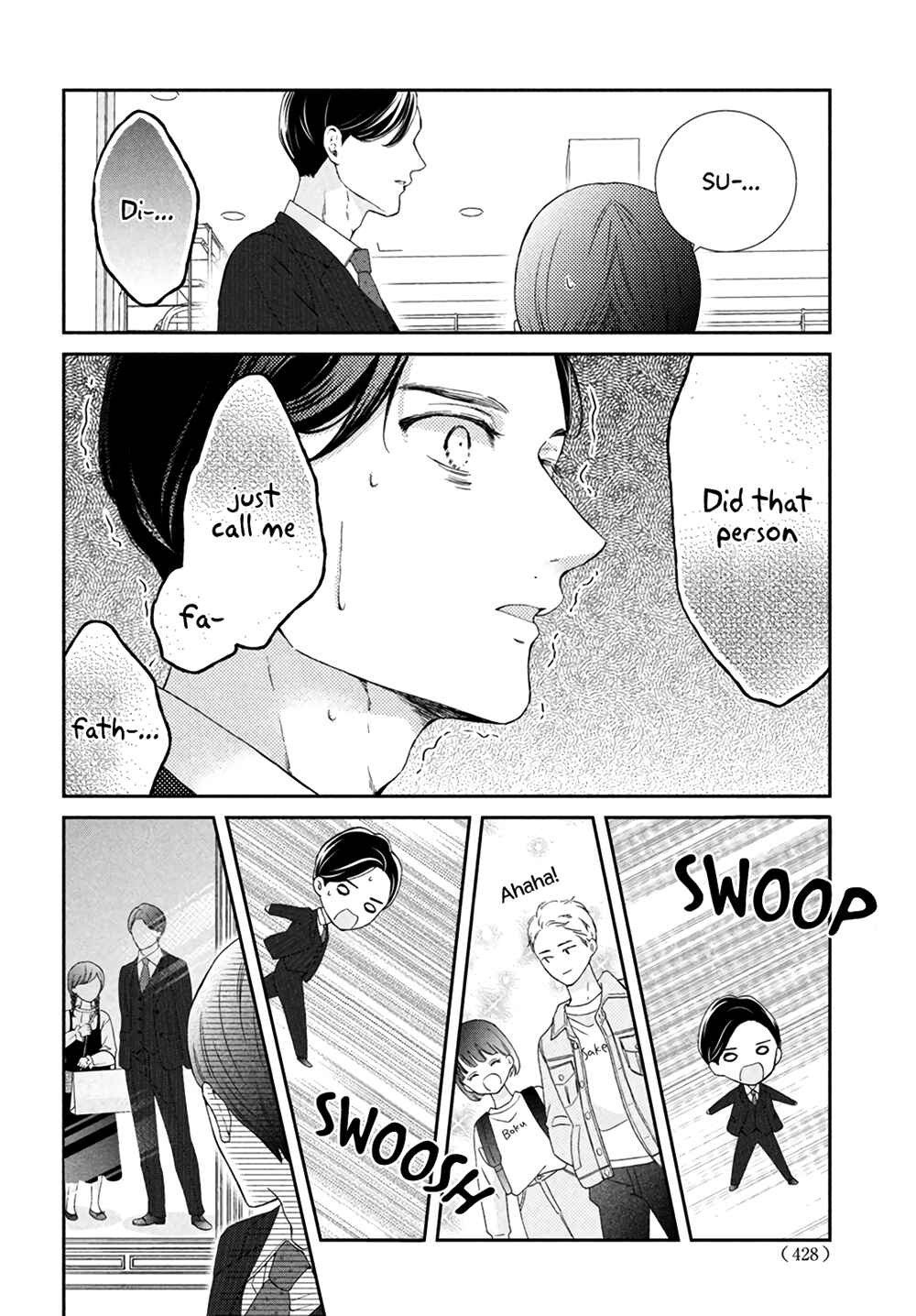 Chapter 5 - Page 32