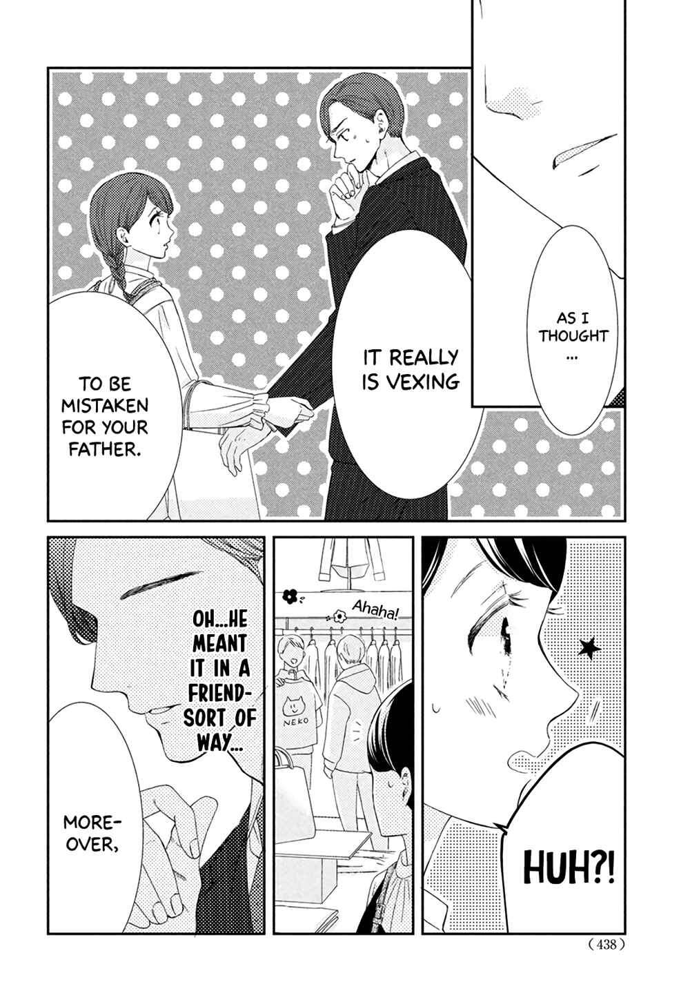 Chapter 5 - Page 42