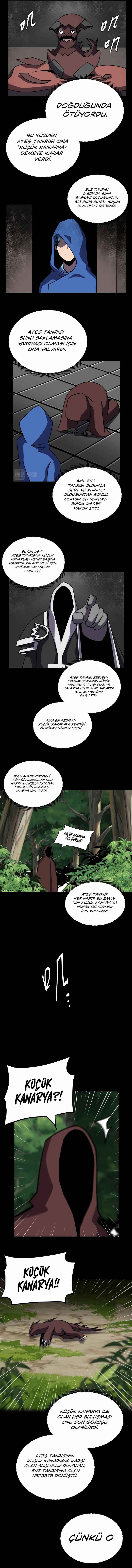 Chapter 23 - Page 3