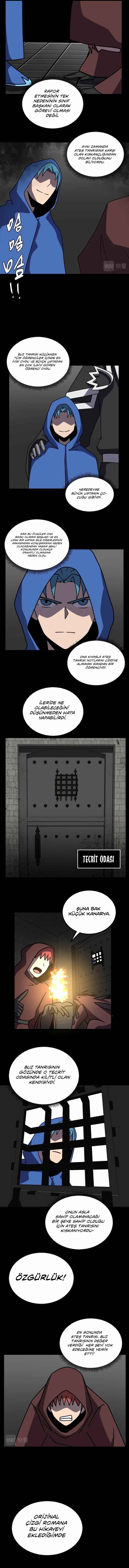 Chapter 23 - Page 4