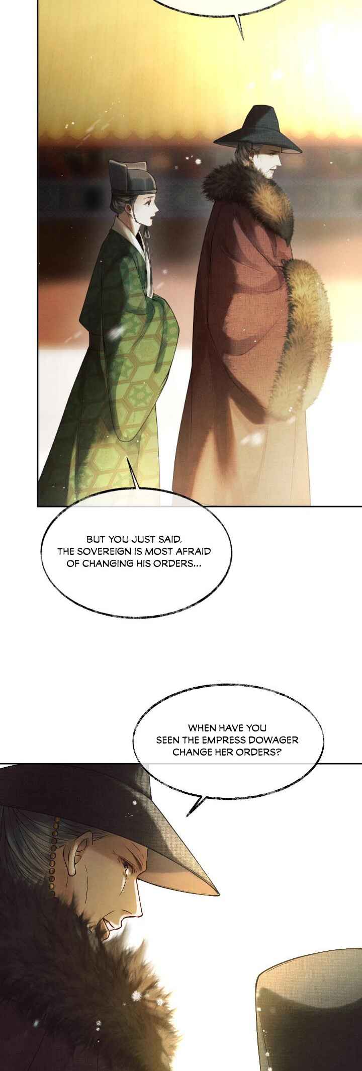 Chapter 3 - Page 19