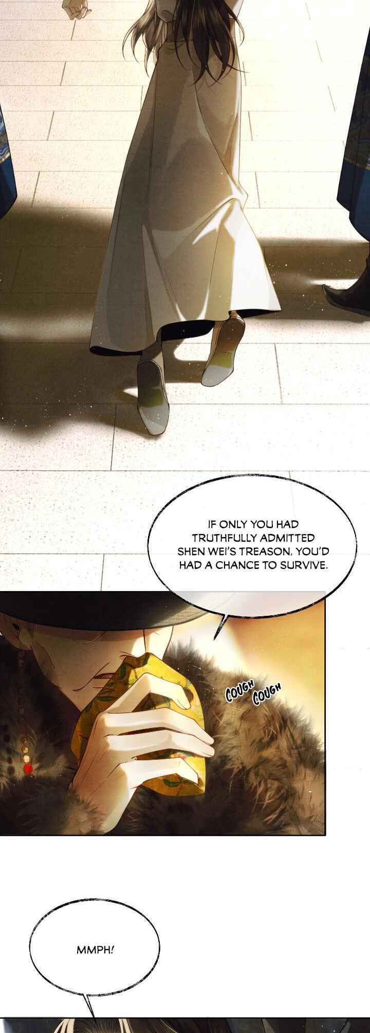 Chapter 3 - Page 4