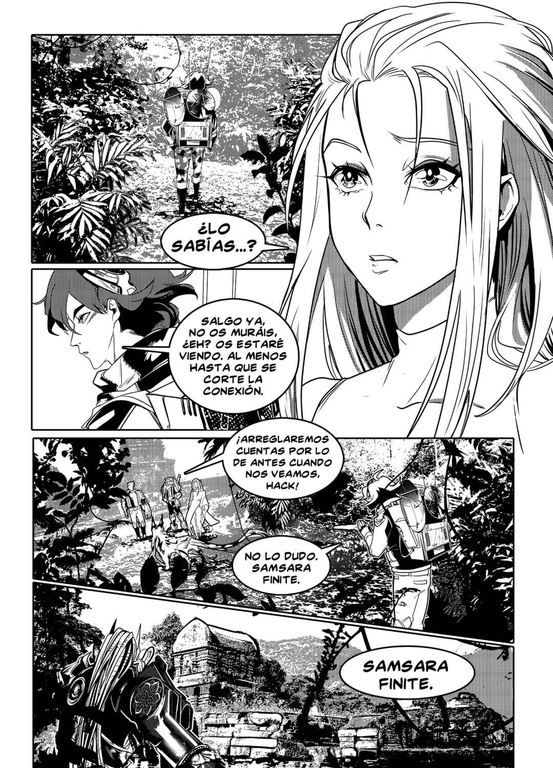 Chapter 13 - Page 10
