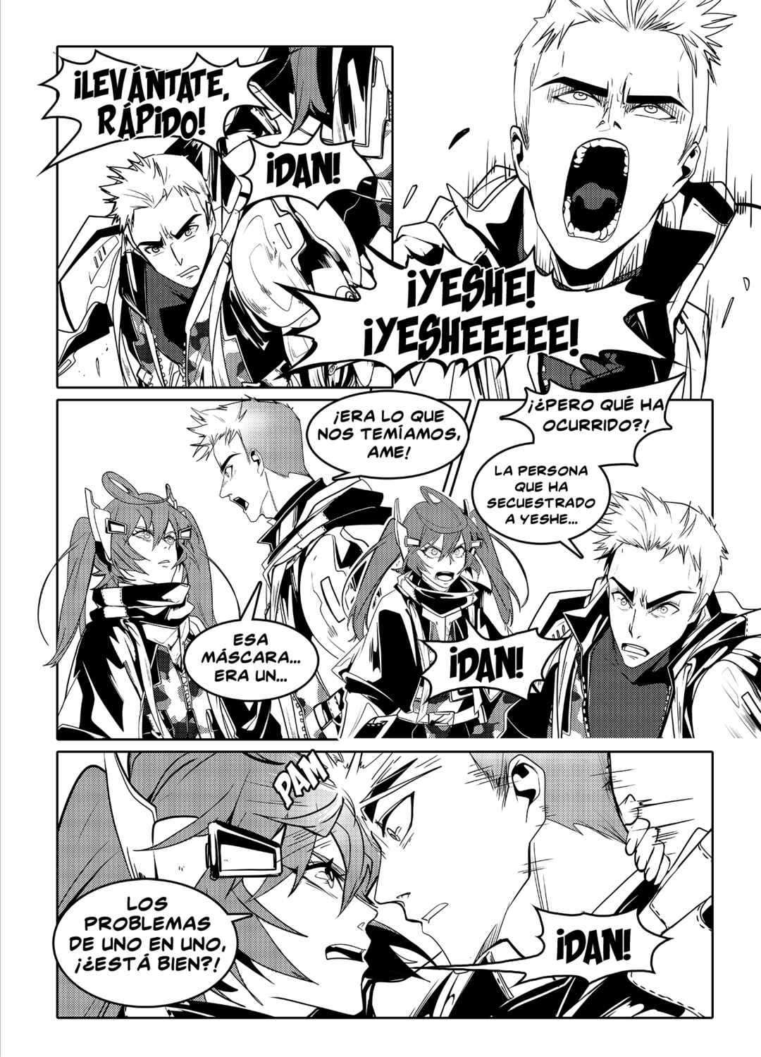 Chapter 13 - Page 14