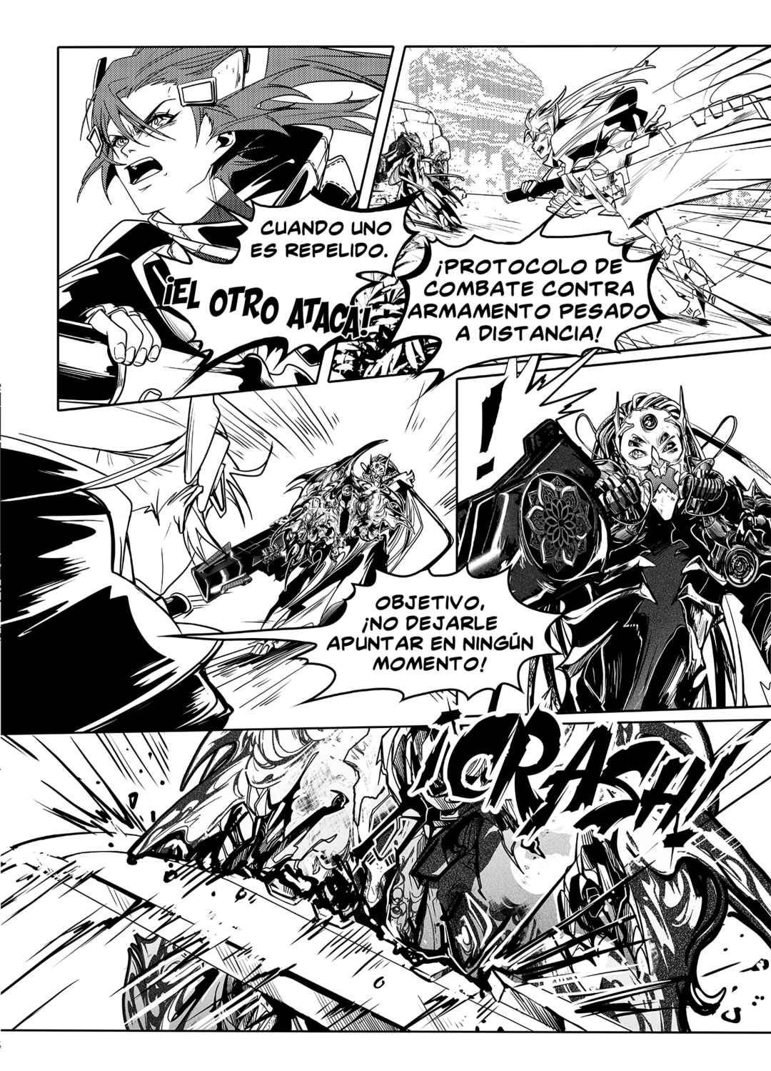 Chapter 13 - Page 22