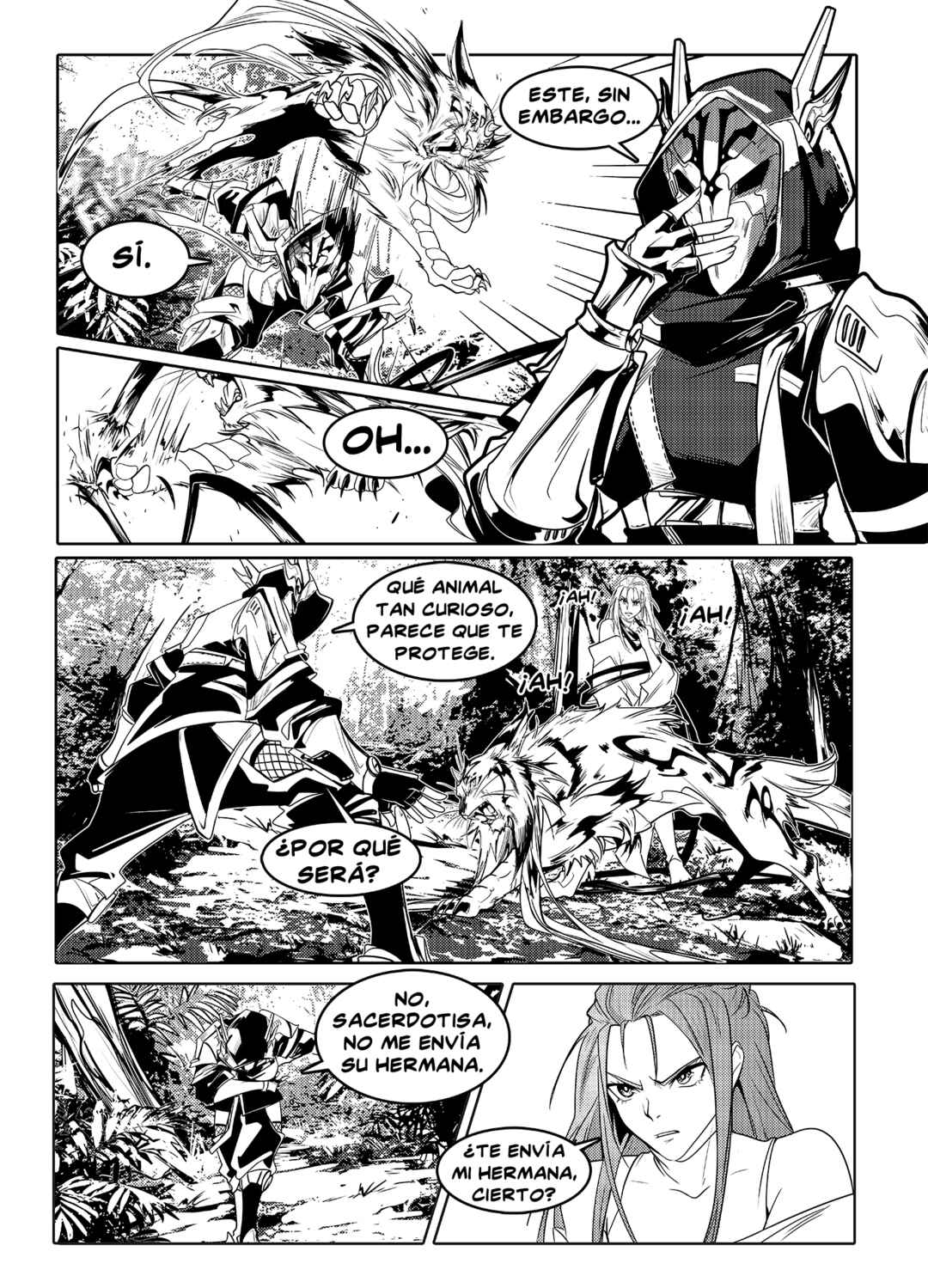 Chapter 13 - Page 29