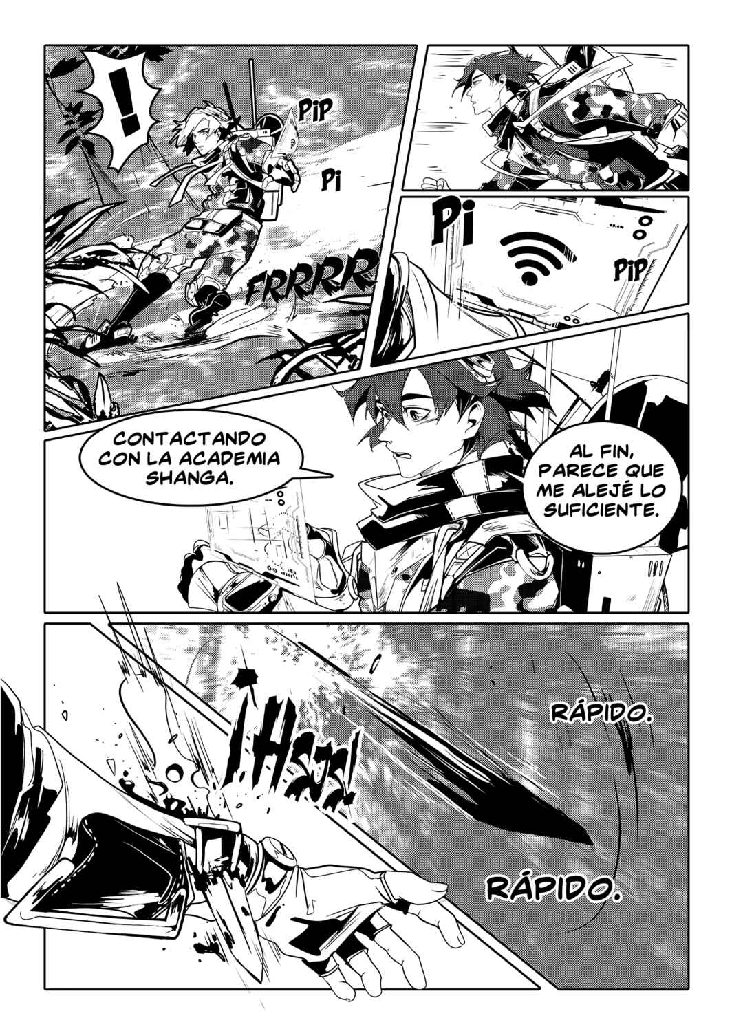 Chapter 13 - Page 31