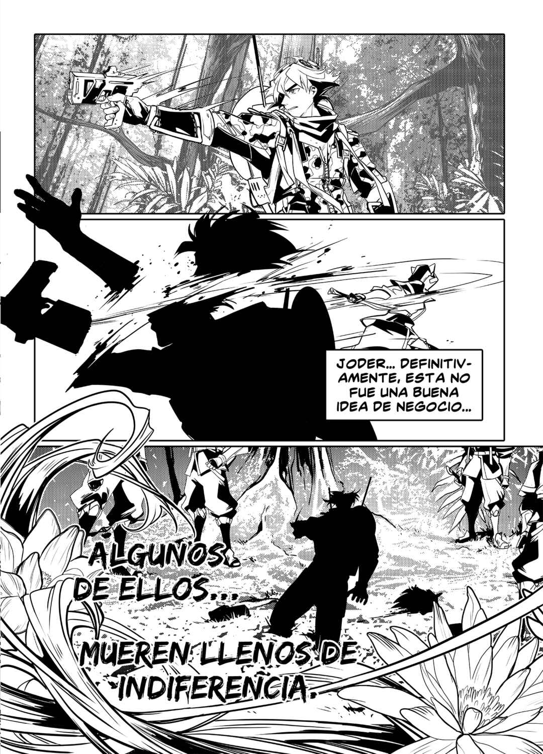 Chapter 13 - Page 35