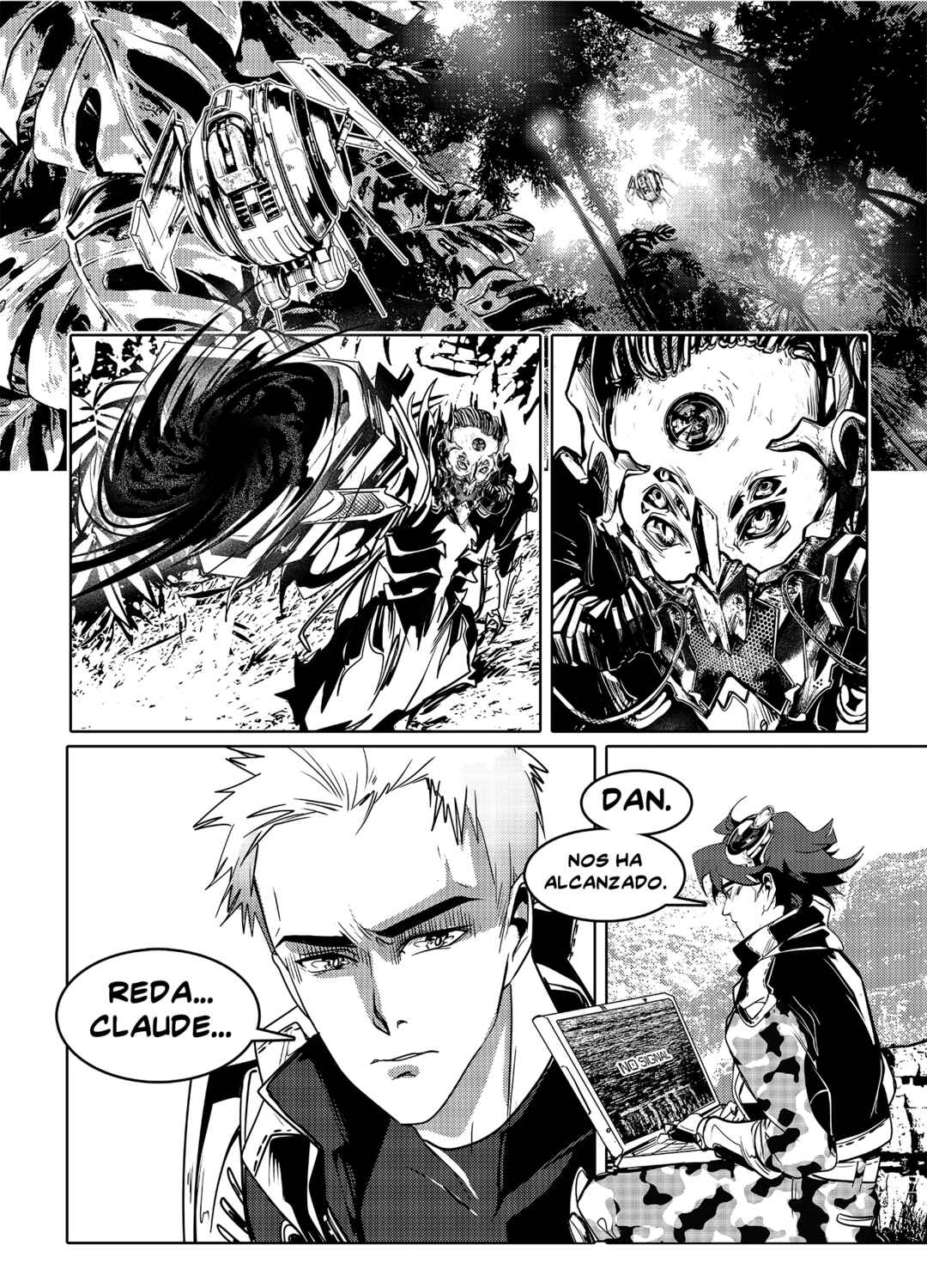 Chapter 13 - Page 5