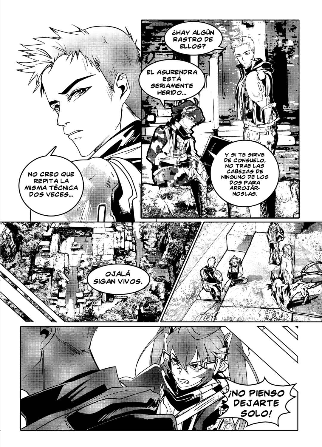 Chapter 13 - Page 6