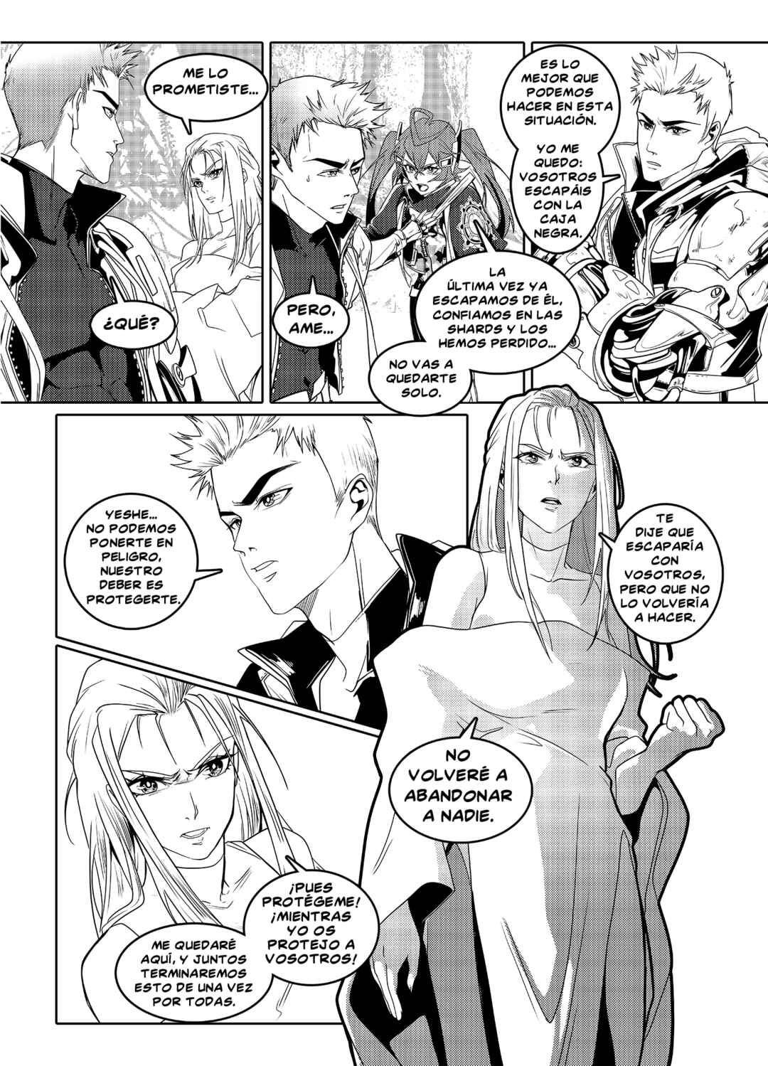Chapter 13 - Page 7