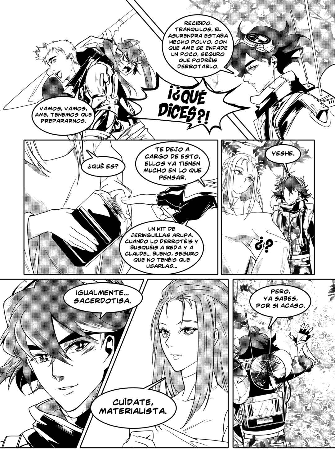 Chapter 13 - Page 9